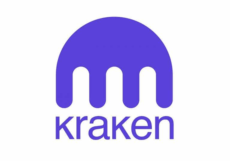 Kraken anuncia a listagem da criptomoeda Waves e BAT Token