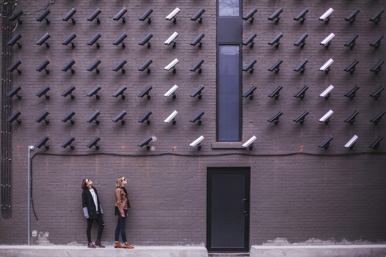 Privacidade na Rede: Por que devemos nos preocupar?