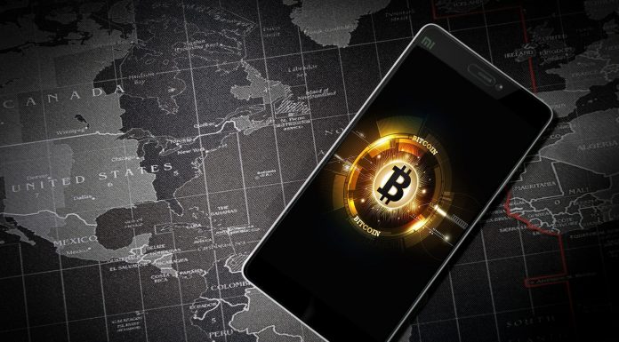 Samsung adiciona suporte ao Bitcoin