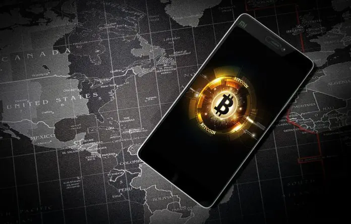 Samsung adiciona suporte ao Bitcoin