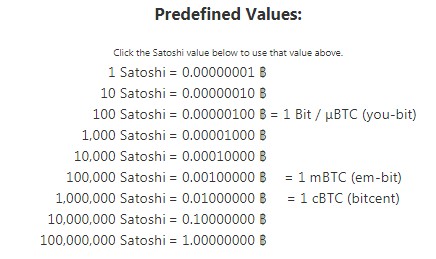 nusipirkti bitcoin ženklo vaikiną zcash vs ethereum