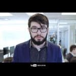 Danter Silva da Unick Academy (Reprodução/Youtube)