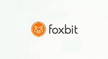 Foxbit foi a PME que mais cresceu no Brasil