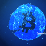 Ilhas Marshall está criando criptomoeda própria