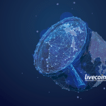 Tecnologia Blockchain