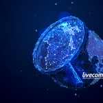 ConsenSys se une a WWF para projeto social Impactio