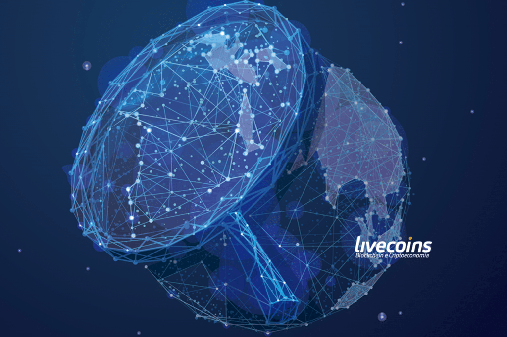 Fintechs de empréstimos peer-to-peer ganham espaço no Brasil