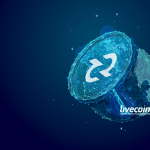 Criptomoeda Decred