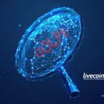 Golpes com Criptomoedas