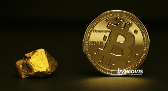 Investidores devem buscar Bitcoin, ouro e imóveis contra crise