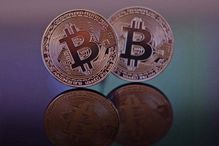 Bitcoin no Mercado Livre: e-commerce passa a aceitar criptomoedas