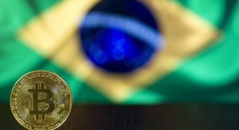 Brasil é um dos países com maior potencial para Bitcoin e Libra?