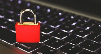 Pior ransomware é o WannaCry, afirma especialistas