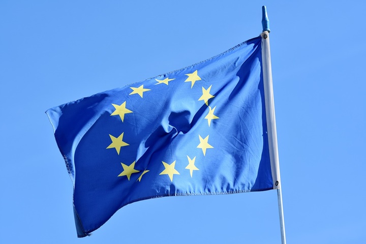 UE não vai permitir que países-membros lancem suas próprias criptomoedas