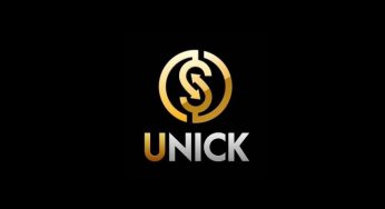 Unick Forex não paga e investidor ameaça tirar a própria vida