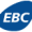 EBC