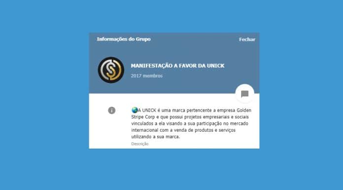 Grupos forex telegram