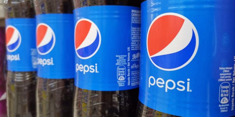 Pepsi lança “moeda”, mas por enquanto foge de emitir cripto em blockchain
