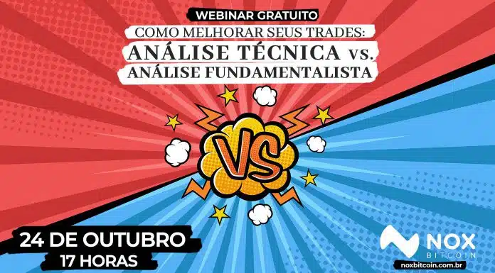 análise técnica e fundamentalista