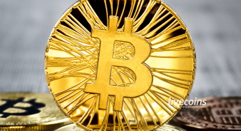 Nova proposta do Bitcoin propõe mudança nos “endereços”