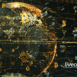 Visão das criptomoedas no mundo