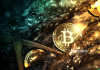 Processo de Mineração do Bitcoin