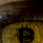 Olhar atento ao Bitcoin