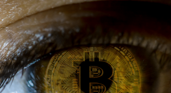 Com queda no preço do Bitcoin, traders são liquidados em corretoras