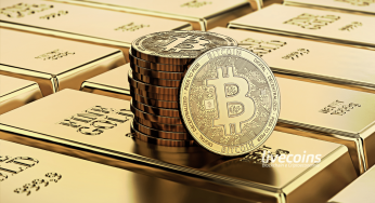 Aswath Damodaran considera Bitcoin ativo de risco