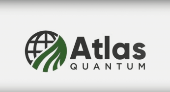 Atlas Quantum demite 100 funcionários; advogado diz que foi sacanagem!