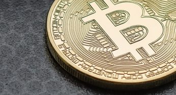 Alta do Bitcoin tem três motivos principais