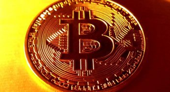 5 motivos mostram que é melhor guardar o Bitcoin do que vender
