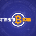 Empresa Investimentos Bitcoin é um golpe?