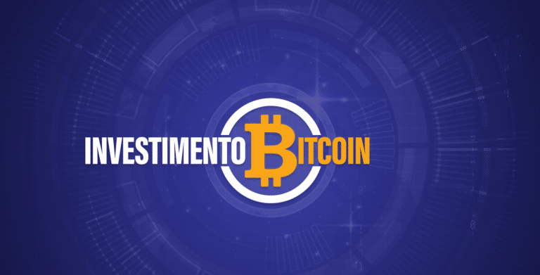 Empresa Investimentos Bitcoin é um golpe?