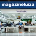 Ações da Magazine Luiza valorizam mais do que o bitcoin nos últimos cinco anos