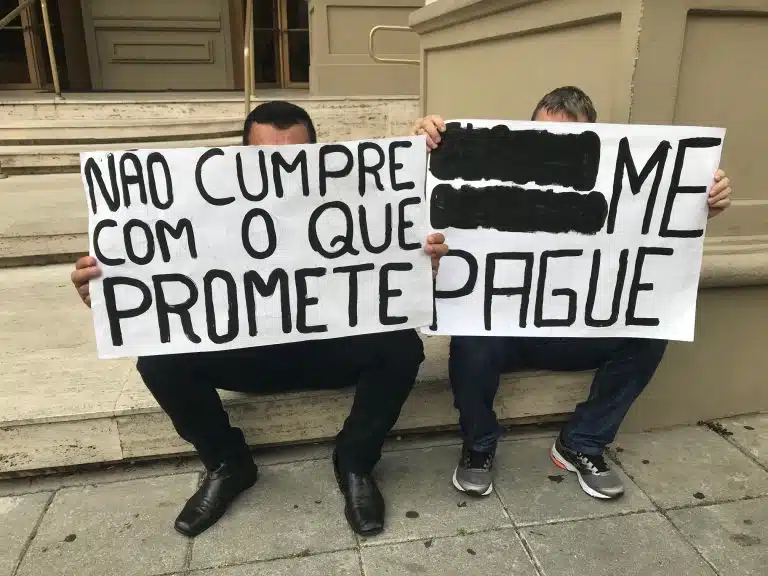 manifestacao-gbb