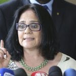 ministra-damares-bitcoins