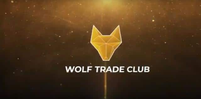 wolf-trade-club