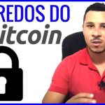 Segundo Ronaldo, ter perdido dinheiro na MMM o inspirou a dar seu curso Segredos do Bitcoin