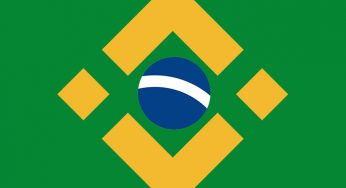 Binance lança plataforma P2P no Brasil