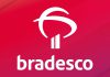 Banco Bradesco bitcoin criptomoedas