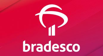 Funcionários do Bradesco dão golpe com Bitcoin