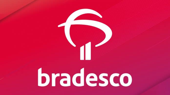 Banco Bradesco bitcoin criptomoedas