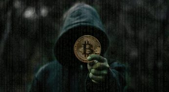 Hacker que criou ransomware de Bitcoin é condenado a pagar por liberdade