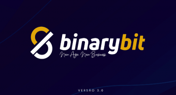Binary Bit: empresa que promete lucro de 300% pode ter dado golpe de R$ 80 milhões