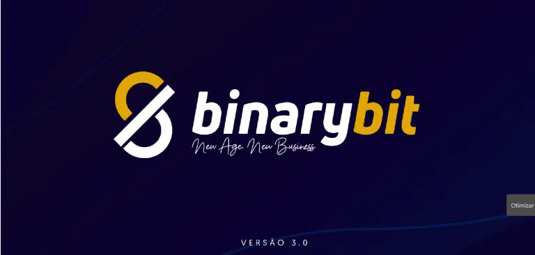 Binary Bit: empresa que promete lucro de 300% pode ter dado golpe de R$ 80 milhões