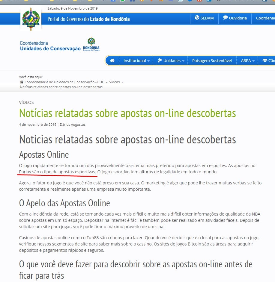 Site da Webfones foi hackeado; loja é especializada em games