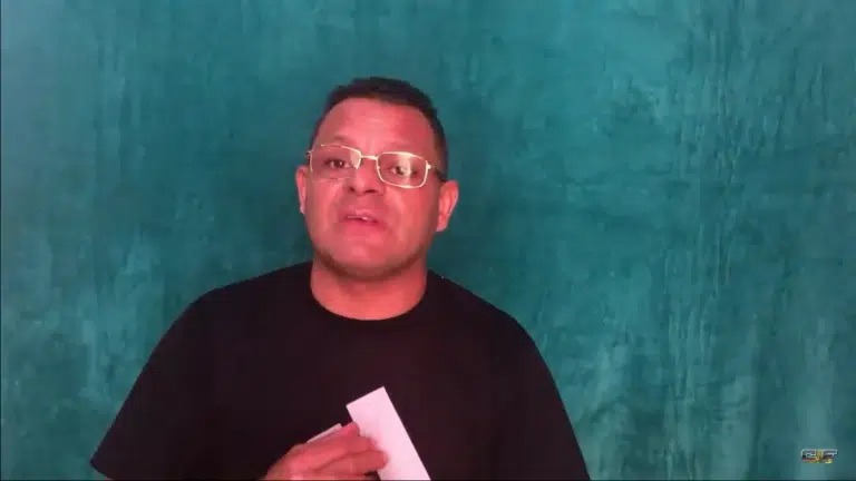 Suposto líder da Unick leva três tiros e morre no Paraná