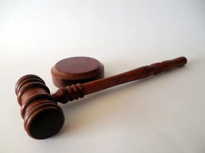 justica-gratuita