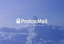 ProtonMail HODL Bitcoin